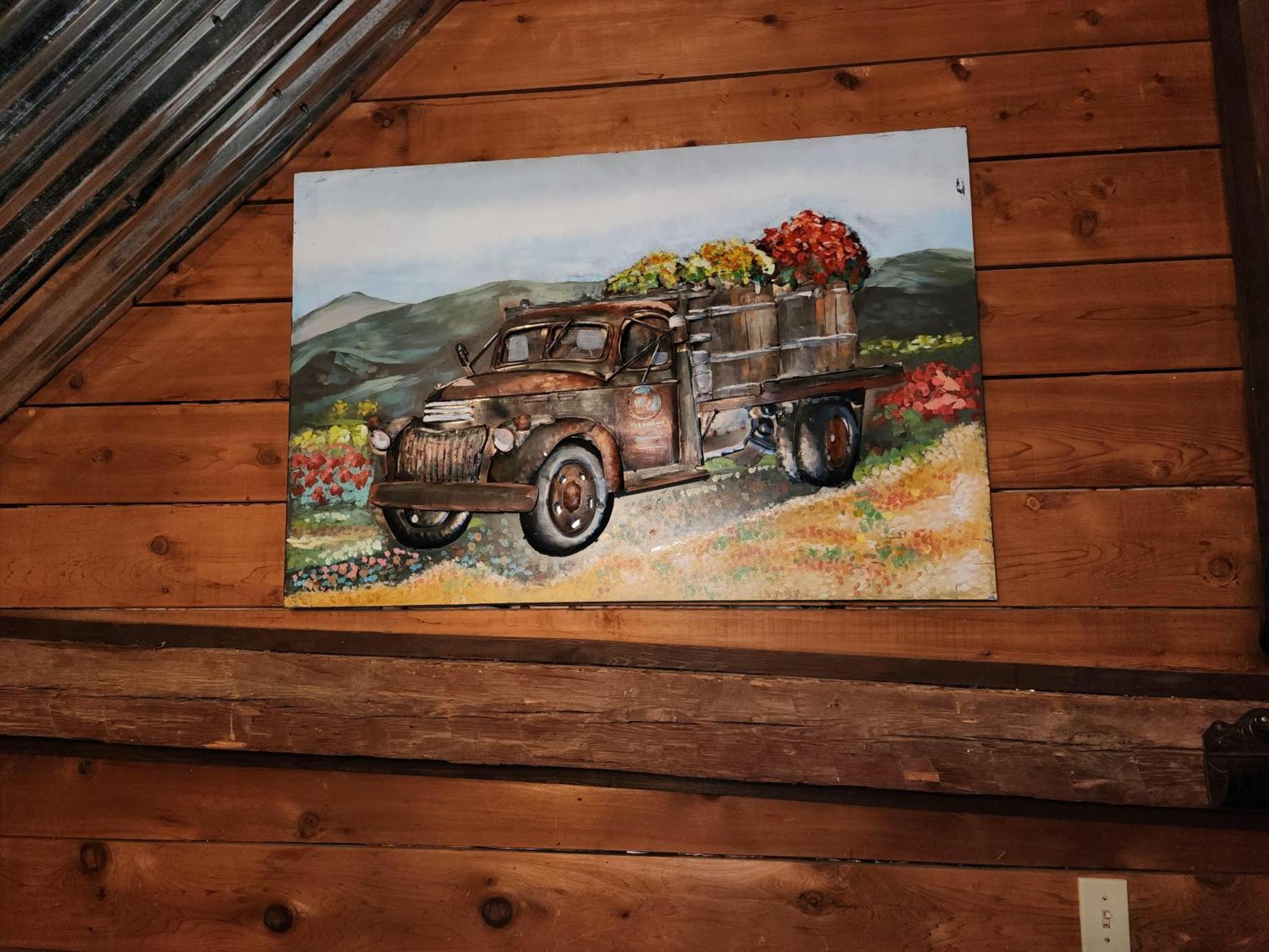 فيلا Barn At Buckhorn #2109 جاتلينبرج المظهر الخارجي الصورة
